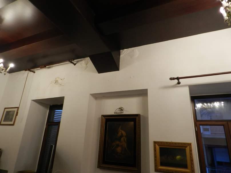 immobile appartamento all'asta in Via Dogali 25 isolato n 220 int 15 - 98123 Messina (ME) - 5