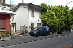 immobile appartamento all'asta in Via A Dal Zotto 90 - 36010 Cogollo del Cengio (VI) - 1