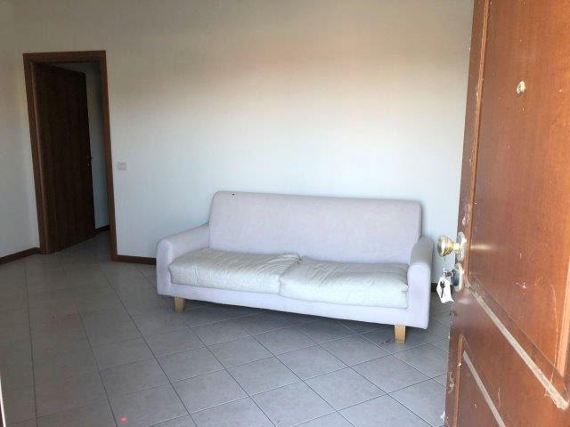 immobile APPARTAMENTO ALL'ASTA IN VIA UNITÀ D'ITALIA, SAN ROCCO AL PORTO (LO) - 5