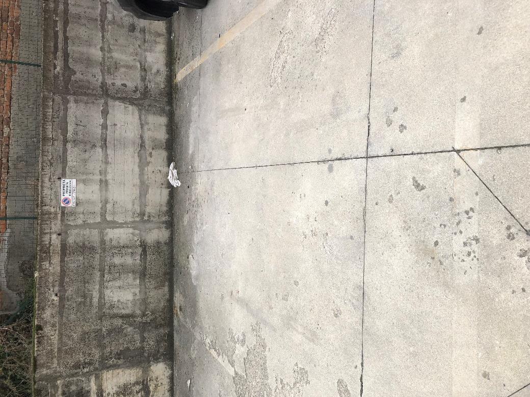 immobile posto auto all'asta in Piazza Risorgimento 29/A - 26838 Tavazzano con Villavesco (LO) - 1
