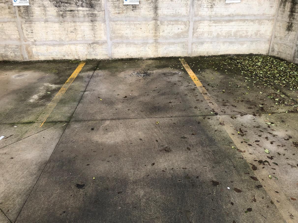 immobile posto auto all'asta in Piazza Risorgimento 29/A - 26838 Tavazzano con Villavesco (LO) - 1