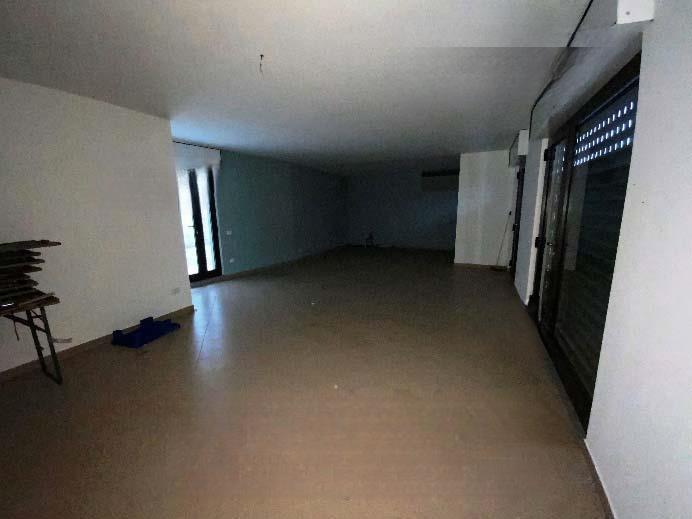 immobile negozio all'asta in via Padre Denza n 11 Montecorvino Rovella (SA) - 2