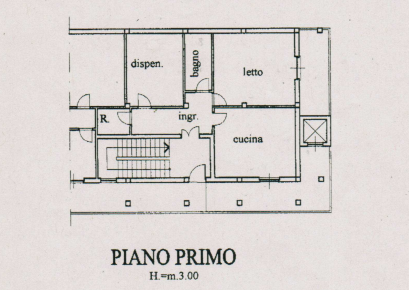 immobile ufficio all'asta in Via delle Mammole, 34 - 70026 Modugno (BA) - 1