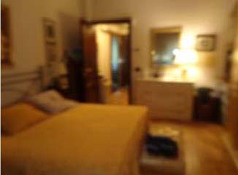 immobile APPARTAMENTO ALL'ASTA IN VIA ALTAVILLA IRPINA, ROMA (RM) - 2