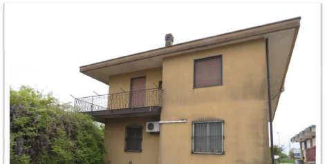 immobile appartamento all'asta in Corso Europa n 90 Magenta (MI) - 4