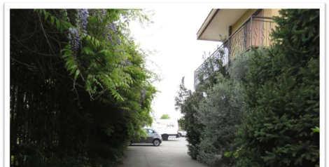 immobile appartamento all'asta in Corso Europa n 90 Magenta (MI) - 5