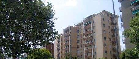 immobile appartamento all'asta in via Marescalchi 19 Milano (MI) - 1