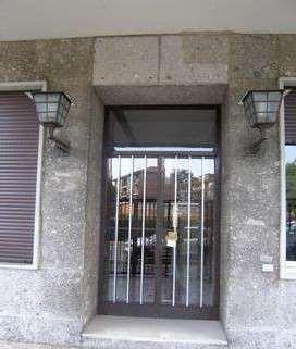 immobile appartamento all'asta in via Marescalchi 19 Milano (MI) - 3