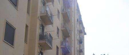 immobile appartamento all'asta in via Marescalchi 19 Milano (MI) - 4