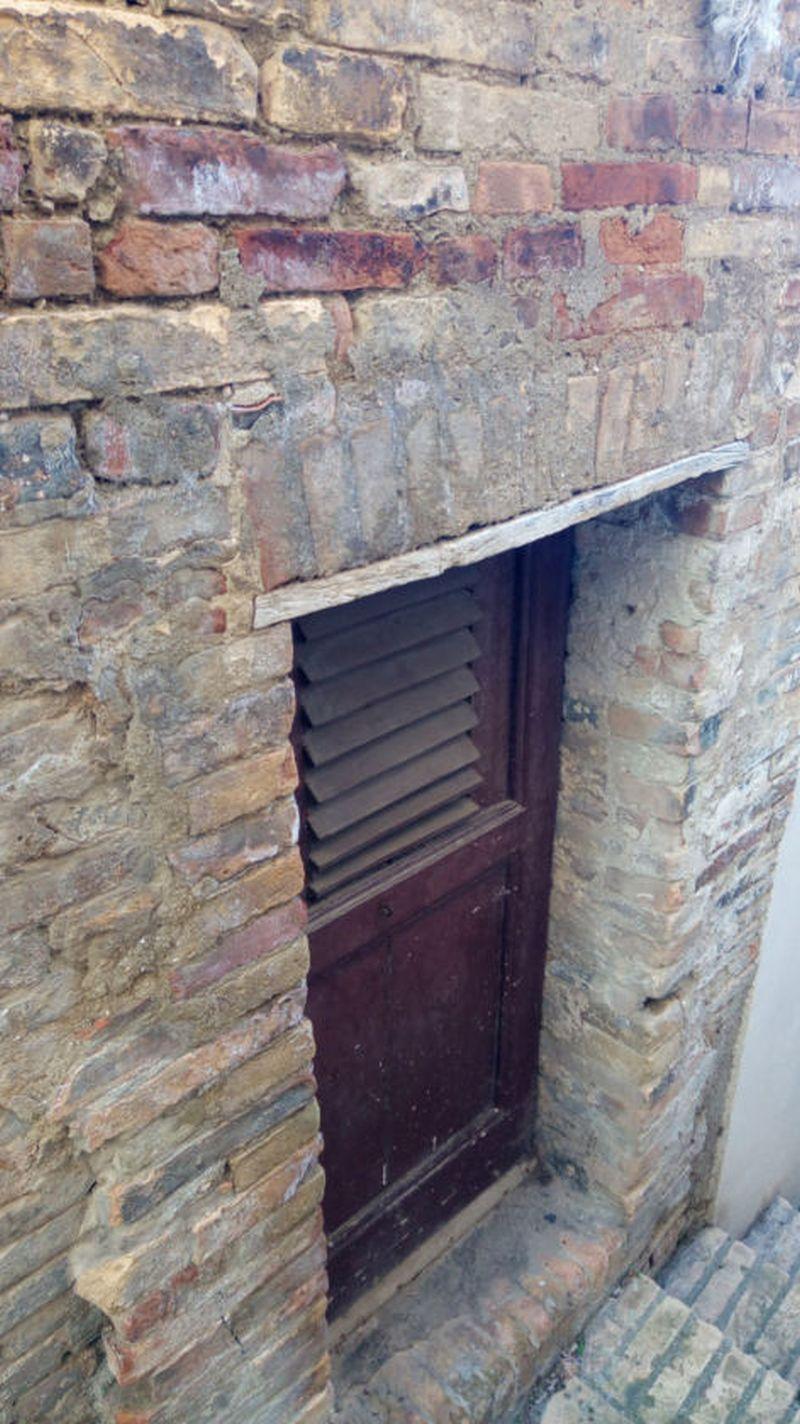 immobile appartamento all'asta in Salita Ronzi Penne (PE) - 4