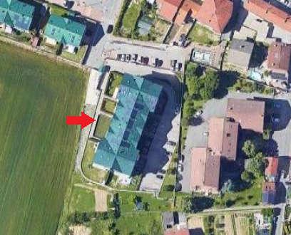 immobile ufficio all'asta in Via Carlo Tenivelli 17 - 10024 Moncalieri (TO) - 2
