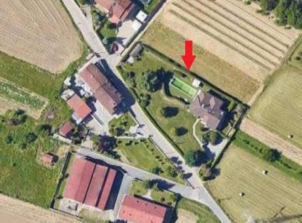 immobile ufficio all'asta in Via Carlo Tenivelli 17 - 10024 Moncalieri (TO) - 4
