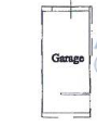 immobile garage all'asta in VIA ANTONINO SAETTA CIV1 (GIA' STRADA III CIV 1) PALB - 95016 Mascali (CT) - 1