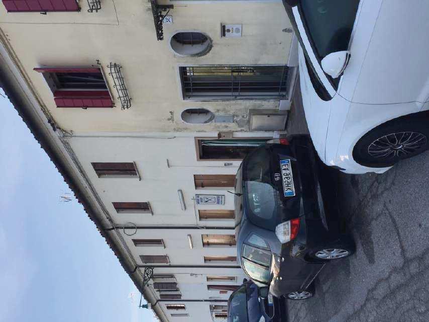 immobile appartamento all'asta in Frazione Mira Porte, Via Valmarana, 28 - 30034 Mira (VE) - 3