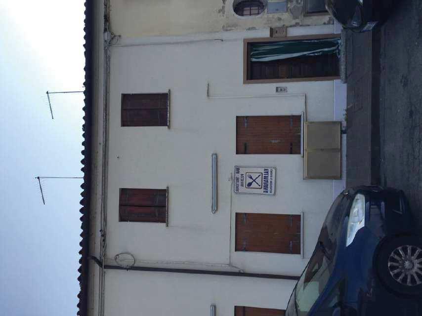 immobile appartamento all'asta in Frazione Mira Porte, Via Valmarana, 28 - 30034 Mira (VE) - 4