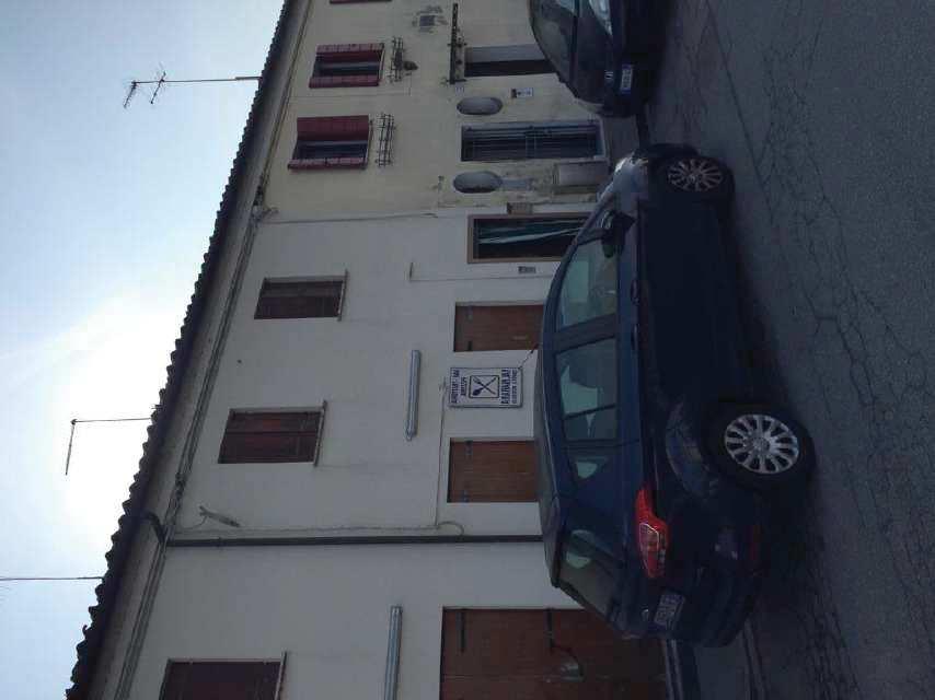 immobile appartamento all'asta in Frazione Mira Porte, Via Valmarana, 28 - 30034 Mira (VE) - 5
