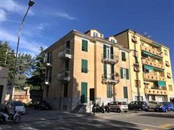 immobile appartamento all'asta in Via ARMANDO DIAZ 36 - 17047 Quiliano (SV) - 2