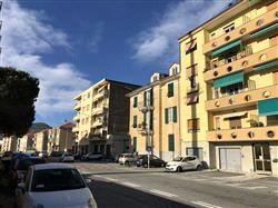 immobile appartamento all'asta in Via ARMANDO DIAZ 36 - 17047 Quiliano (SV) - 3