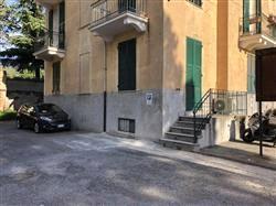 immobile appartamento all'asta in Via ARMANDO DIAZ 36 - 17047 Quiliano (SV) - 4
