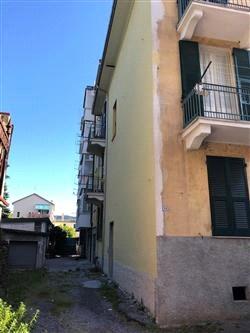 immobile appartamento all'asta in Via ARMANDO DIAZ 36 - 17047 Quiliano (SV) - 5