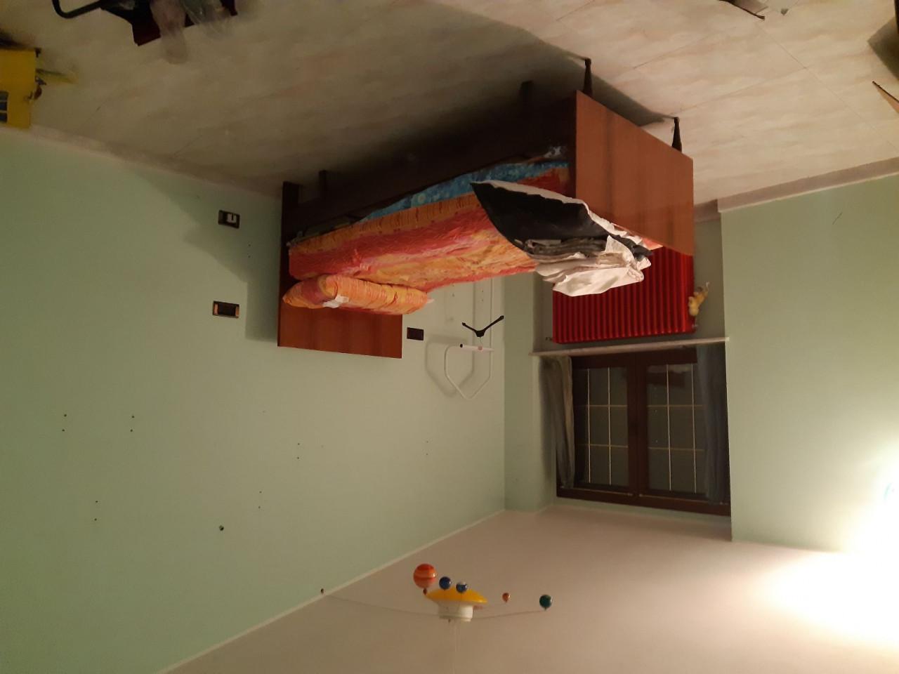 immobile APPARTAMENTO ALL'ASTA IN VIA CA' BOSI, PEIA (BG) - 2