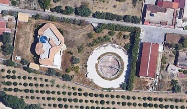 immobile hotel - albergo all'asta in Cda Cozzo Pantano, Traversa Torre Landolina n 29 - 96100 Siracusa (SR) - 4