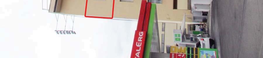 immobile appartamento all'asta in Via LIBERALE DA VERONA 25 - 50142 Firenze (FI) - 4