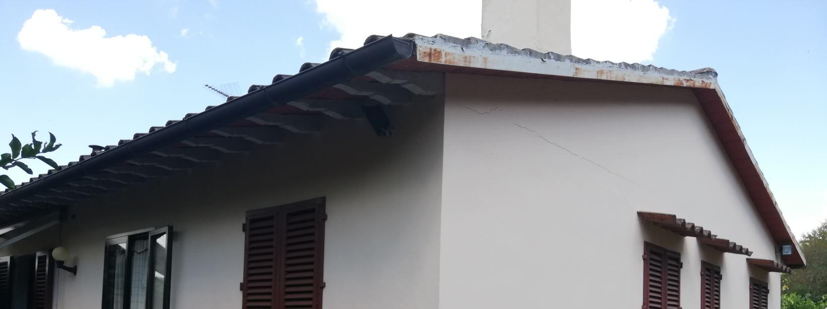 immobile appartamento all'asta in Localita' Santa Lucia 6 - 50062 Dicomano (FI) - 5