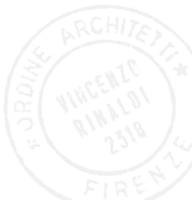 immobile appartamento all'asta in Via - 50012 Bagno a Ripoli (FI) - 1