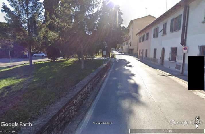 immobile appartamento all'asta in Via - 50012 Bagno a Ripoli (FI) - 4