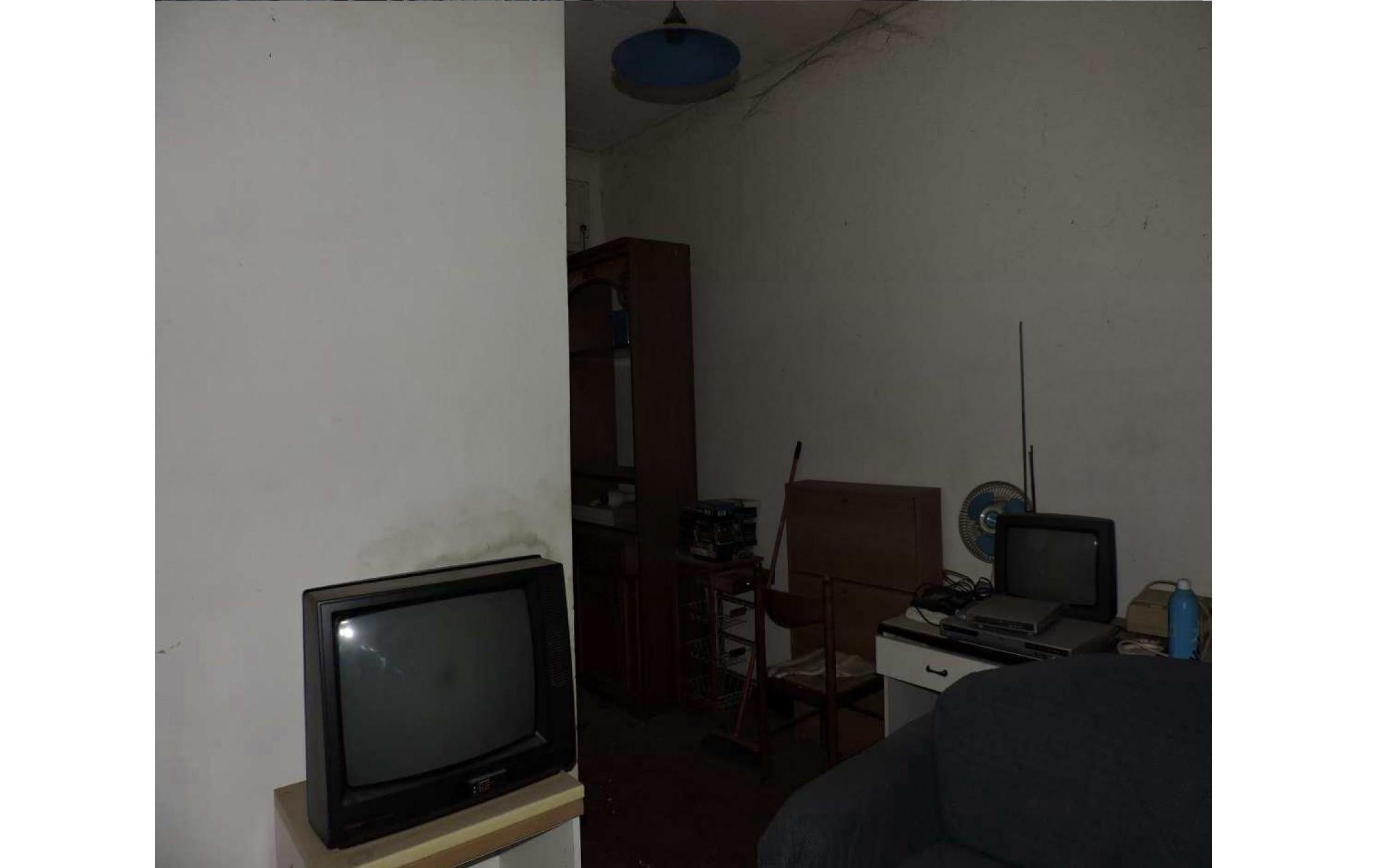 immobile appartamento all'asta in Piazza Giuseppe Garibaldi 4 - 23854 Olginate (LC) - 4