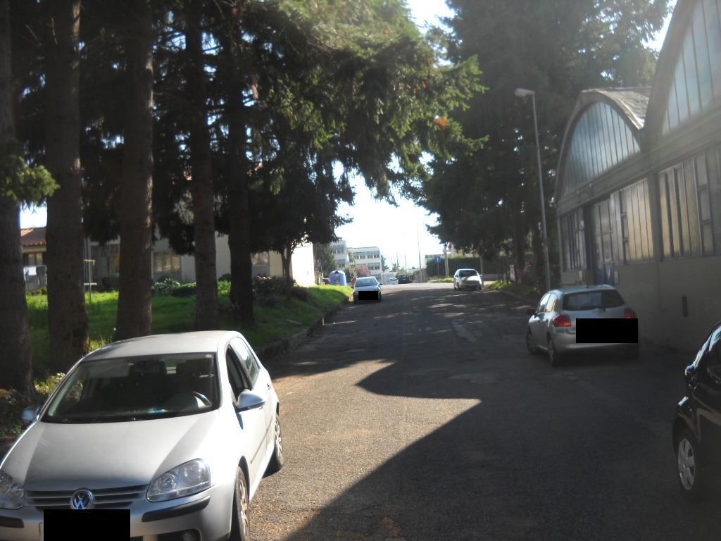 immobile appartamento all'asta in Via dell’Erede 10 - 50031 Barberino di Mugello (FI) - 4