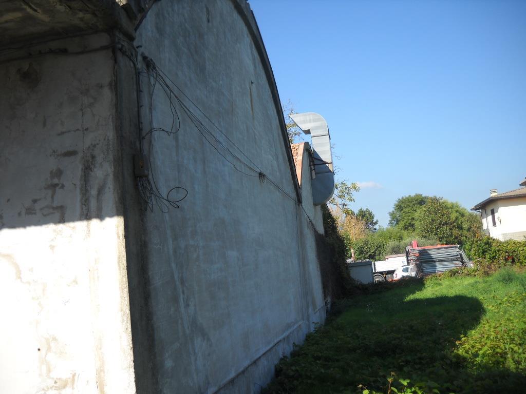 immobile appartamento all'asta in Via dell’Erede 10 - 50031 Barberino di Mugello (FI) - 5