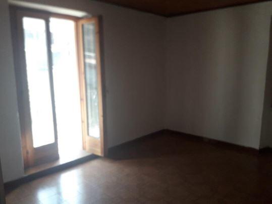 immobile appartamento all'asta in Graticelle, Via Graticelle, 56 - 25061 Bovegno (BS) - 1