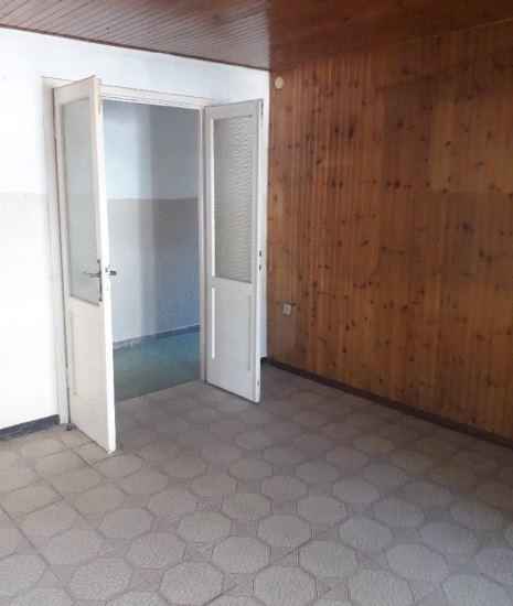 immobile appartamento all'asta in Graticelle, Via Graticelle, 56 - 25061 Bovegno (BS) - 2