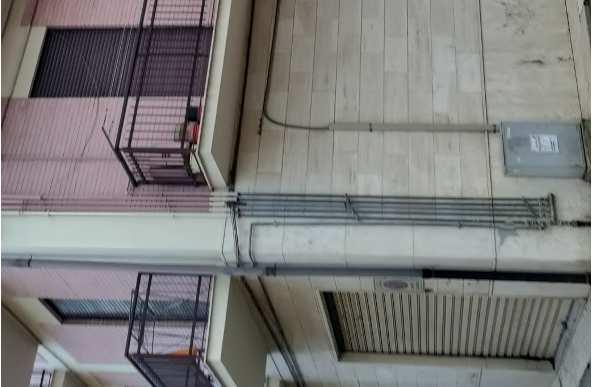 immobile appartamento all'asta in Vico I Ortale San Domenico, 35 - 71042 Cerignola (FG) - 2