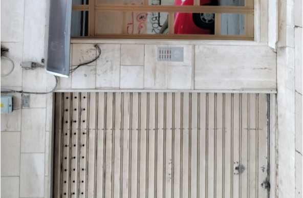 immobile appartamento all'asta in Vico I Ortale San Domenico, 35 - 71042 Cerignola (FG) - 4