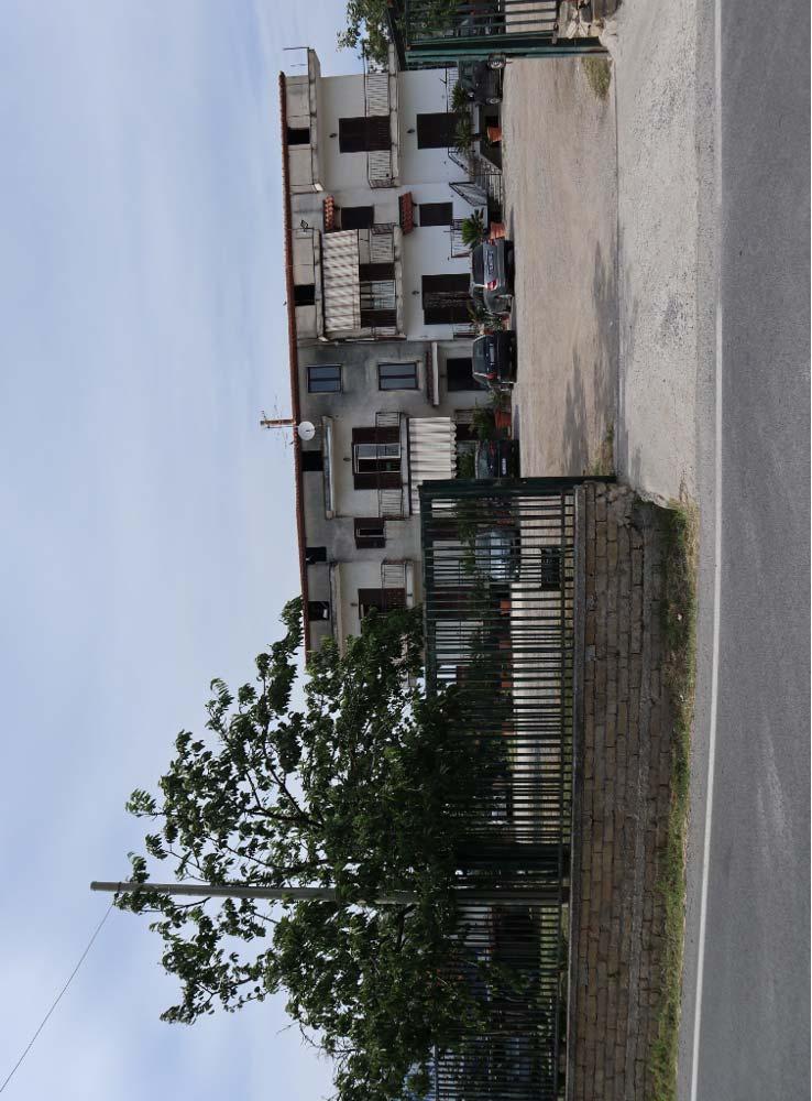 immobile appartamento all'asta in SP ex Alleat Km 8000 Giugliano in Campania (NA) - 1