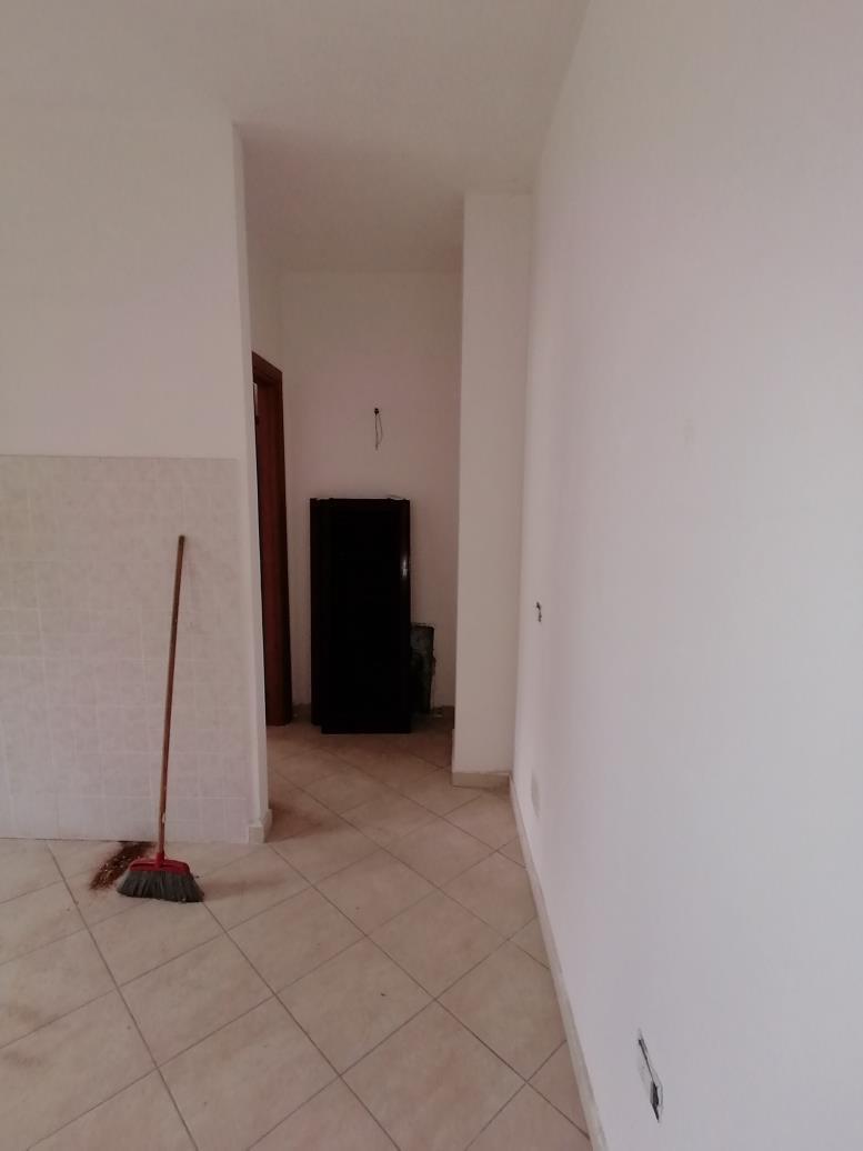 immobile appartamento all'asta in Via Goffredo Mameli snc - 02047 Poggio Mirteto (RI) - 4