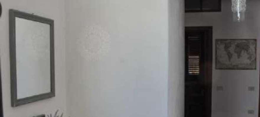 immobile appartamento all'asta in via Curtatone 6 - 07024 La Maddalena (SS) - 5