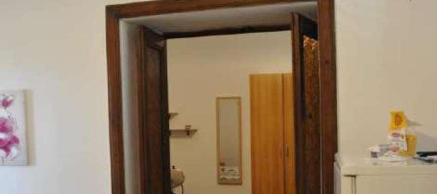 immobile appartamento all'asta in via Curtatone 6 - 07024 La Maddalena (SS) - 2