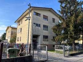 immobile appartamento all'asta in Strada Marchesane 223 - 36061 Bassano del Grappa (VI) - 1