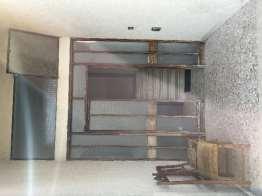 immobile appartamento all'asta in Strada Marchesane 223 - 36061 Bassano del Grappa (VI) - 2