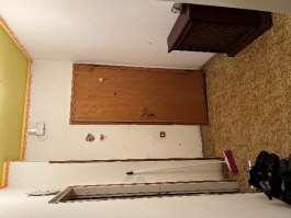 immobile appartamento all'asta in Strada Marchesane 223 - 36061 Bassano del Grappa (VI) - 3