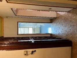 immobile appartamento all'asta in Strada Marchesane 223 - 36061 Bassano del Grappa (VI) - 4