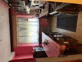 immobile appartamento all'asta in Strada Marchesane 223 - 36061 Bassano del Grappa (VI) - 5