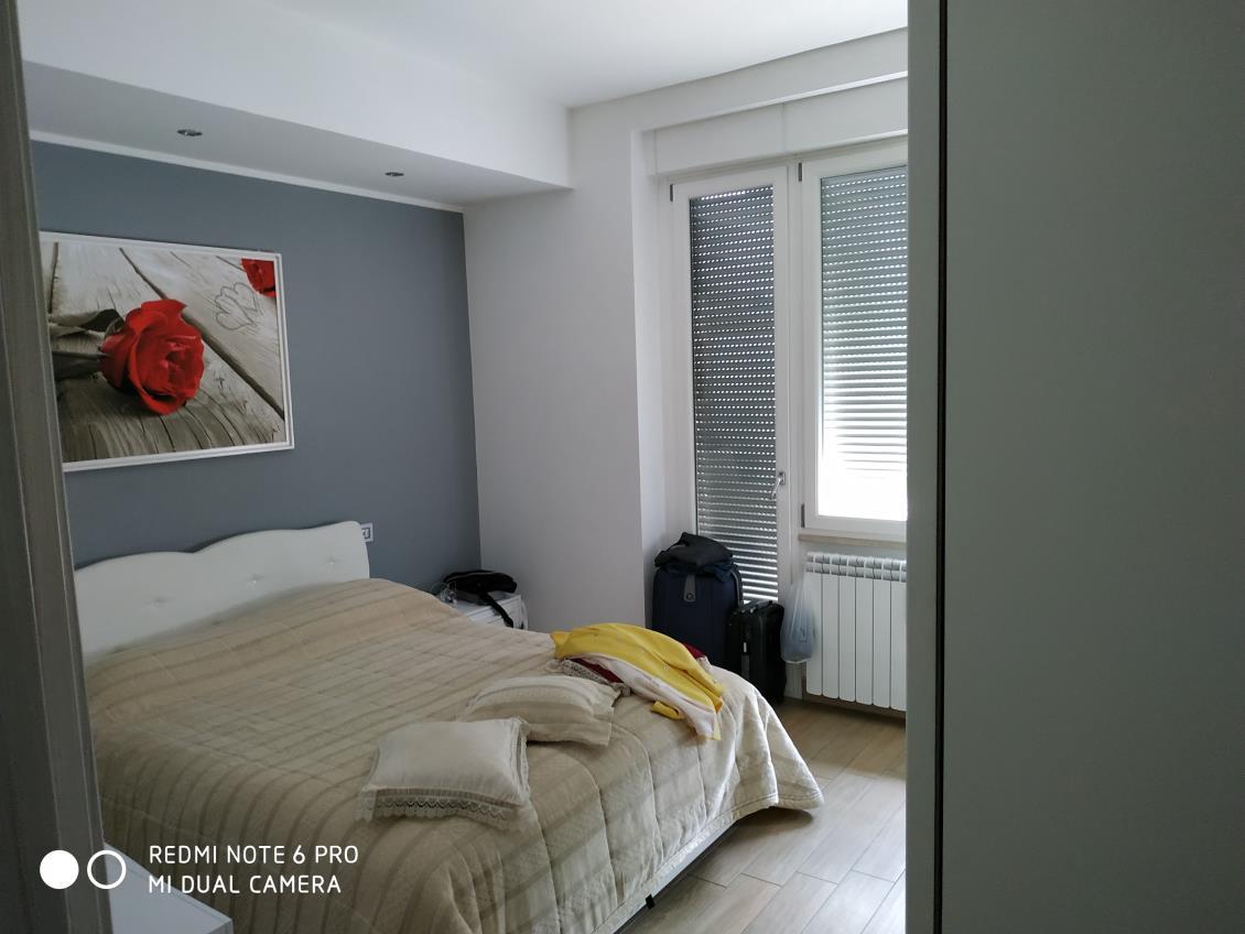 immobile appartamento all'asta in via roma ,32 - 83100 Avellino (AV) - 5