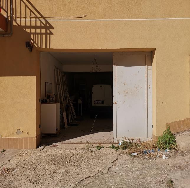 immobile magazzino all'asta in via Giuseppe Mazzini, 44 bis - 92100 Agrigento (AG) - 4