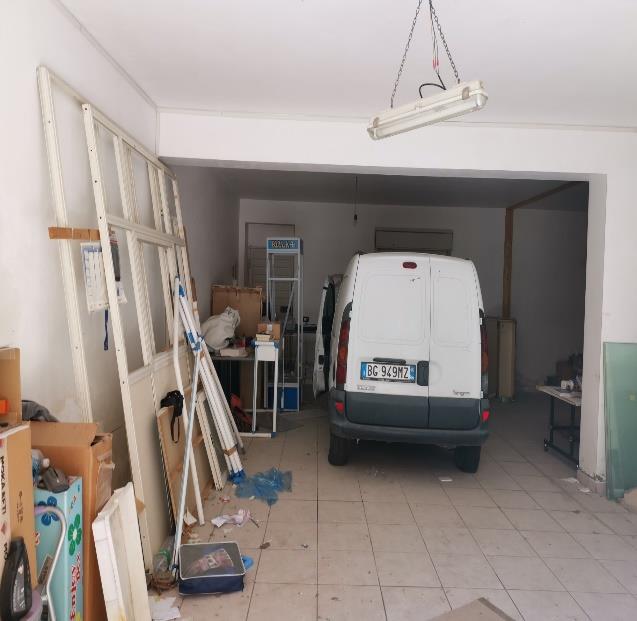 immobile magazzino all'asta in via Giuseppe Mazzini, 44 bis - 92100 Agrigento (AG) - 5