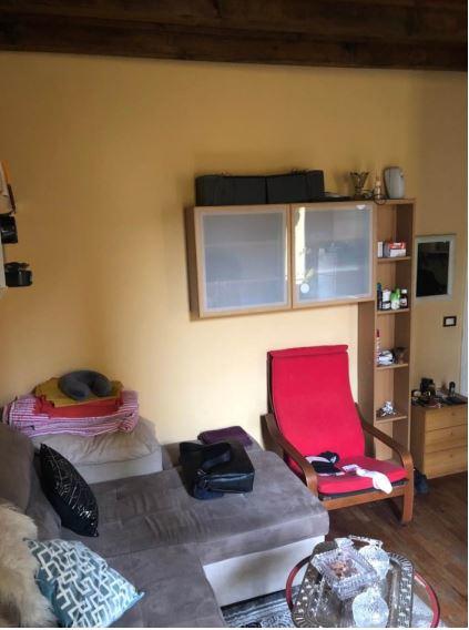 immobile appartamento all'asta in Rua Sovera, 8 Brescia (BS) - 3